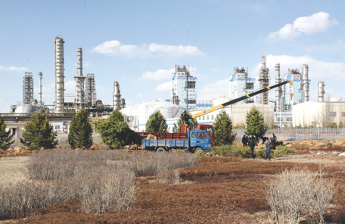 看球吧App界面展示